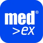 Medical Express icon