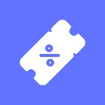 كوبوني | منبع أكواد الخصم icon