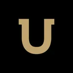 Lucky Group | Доставка icon