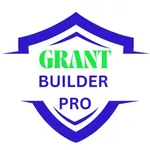 Grant Builder Pro icon