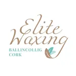 Elite Waxing Salon icon