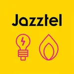Jazztel Luz y Gas icon