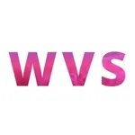 WVS icon
