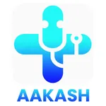 MobiHISTree Aakash icon
