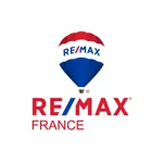 REMAX France icon