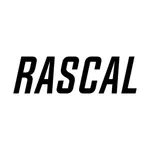 Rascal Clothing icon