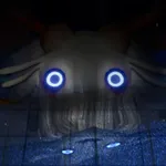 Silent Waters - horror game icon