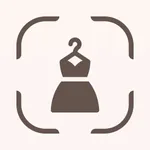 FITAI : Virtual Try on Clothes icon