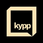 Kypp icon