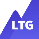 LongTermGuru icon