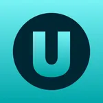 Utopia — Private Messenger icon