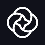 Spark - AI Social Network icon