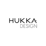 Hukka Design icon