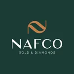 Nafco Gold icon