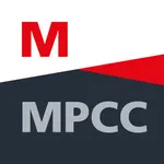 MPCC Link APP icon
