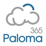 Paloma365 icon