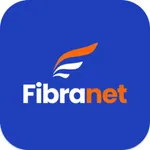 Fibranet Cliente icon