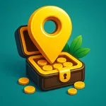 TT TreasureTracker icon