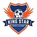 King Star Sports icon