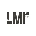 GrupoLMR: Ganaderia icon