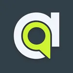 Treineaqui icon