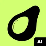 Diet AI: Calorie Tracker icon