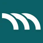 Metizoft Chemical System icon