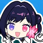 Zombie Police Demo icon