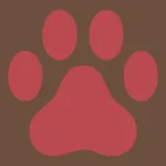 Addo Safari icon