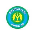Coopertáxi Jundiaí icon