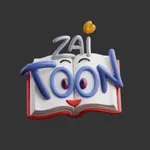 Zai Toon - Kids icon