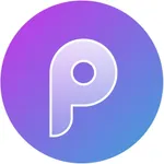 AI Headshot Photos: Photonic icon