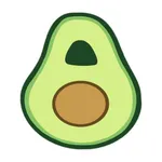 Vegan Pazaryeri icon