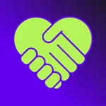 Unify Giving icon