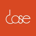 Dose Cafe - كافيه دوز icon
