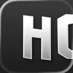 Hollywoodland: Film, TV & Crew icon