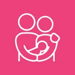 BabySitter - Pregnancy & Track icon