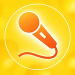 Magic Voice Changer: Prank App icon