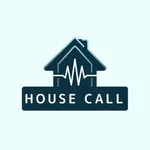 House Call The App icon