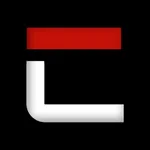 Cool People Network icon