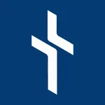 ChurchTrac Connect App icon