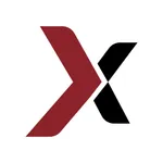 Nexus Cooperative icon