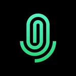 Phone Call Notetaker: VoxNote icon