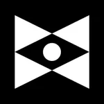 Feira Preta icon