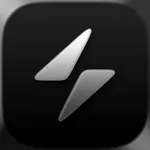 Stamina: Triathlon Training icon