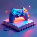 GameWalkthroughs icon