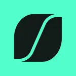 Sage Haven: Safe Messaging icon