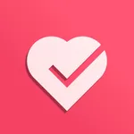 Family Organizer - In Family icon