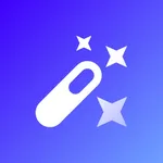 Sketch Logo AI: Logo Maker icon