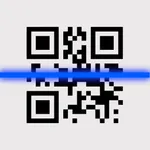 Qr Code Master * icon